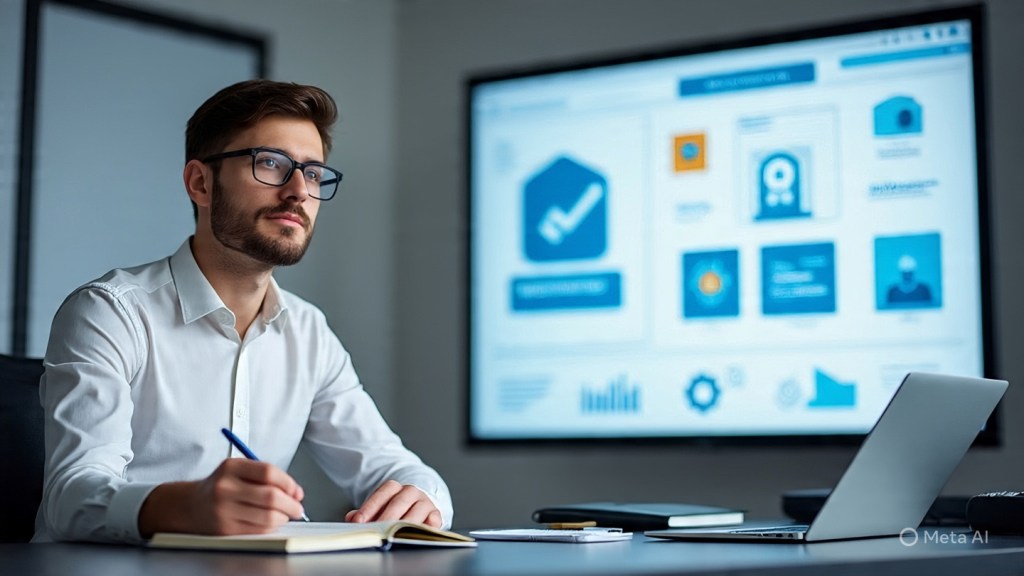 The Ultimate Guide to SEO Tools: Elevate Your Digital&nbsp;Presence