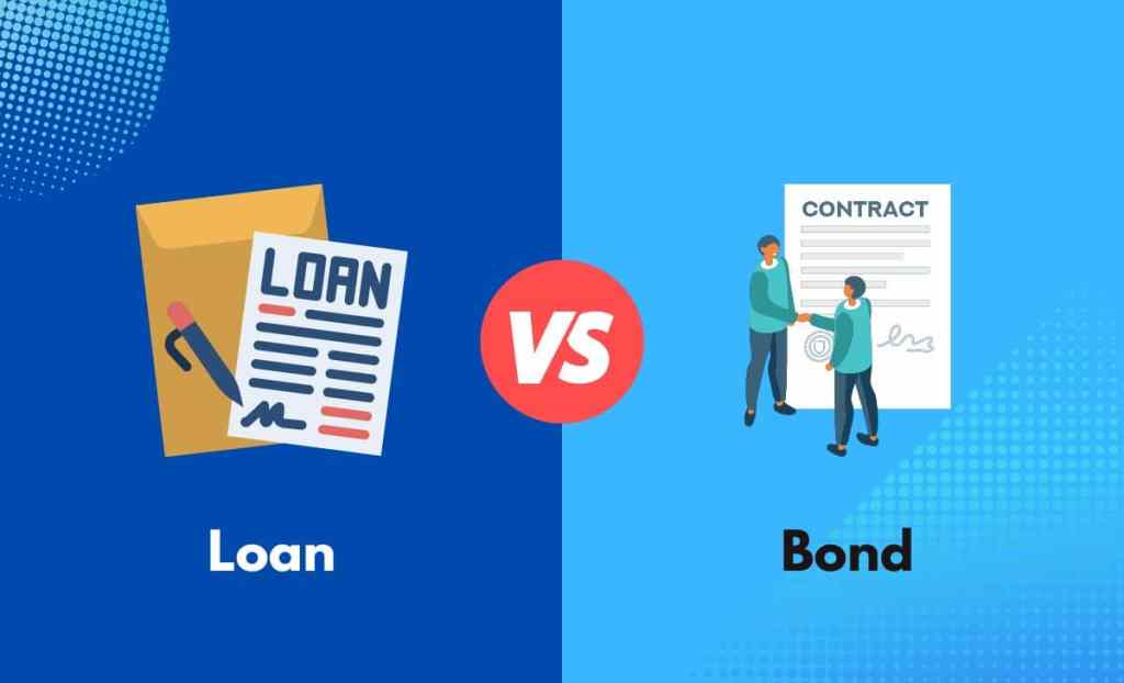 Comparing Bond Loan Assistance Programs Reveals Key Differences Across Australian&nbsp;States