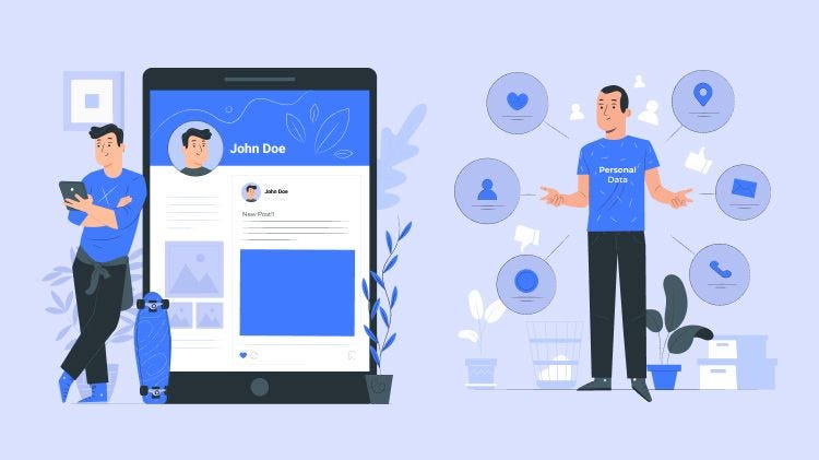 Why Personalization is the Secret to Higher Conversions in&nbsp;2025