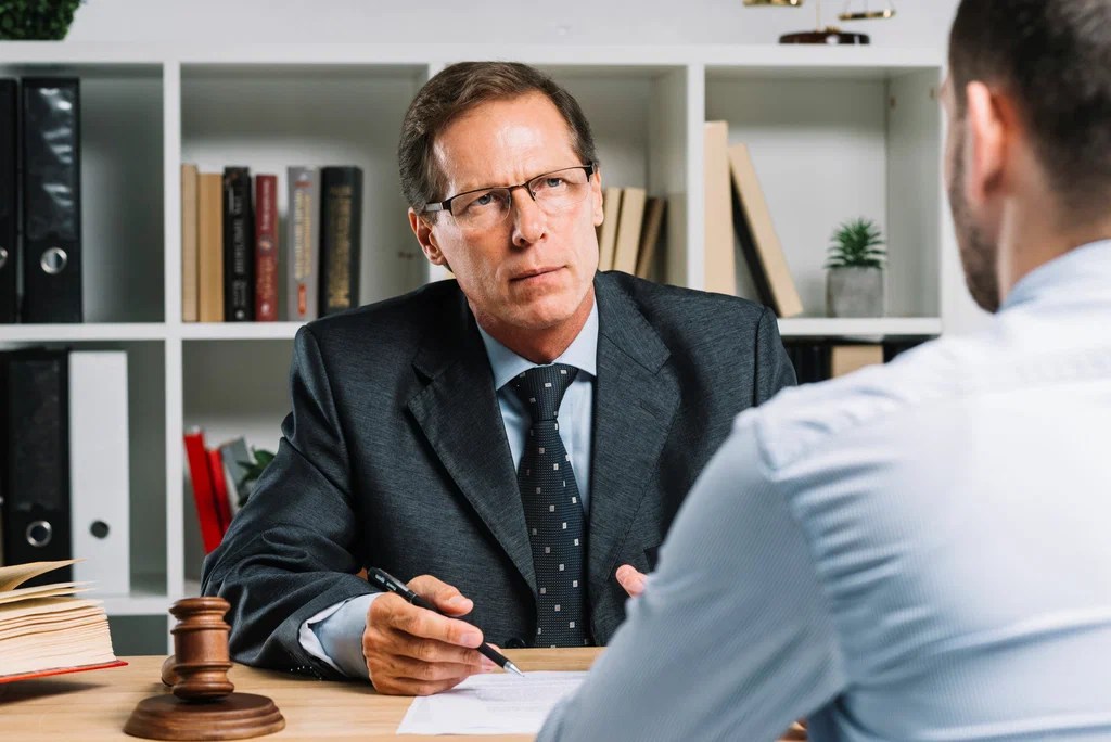 Why Hiring an Expert Lawyer Can Change Everything: A Comprehensive&nbsp;Look