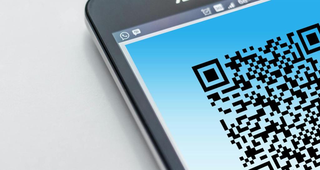 Why Every Business Needs a QR Code Generator Online in 2026