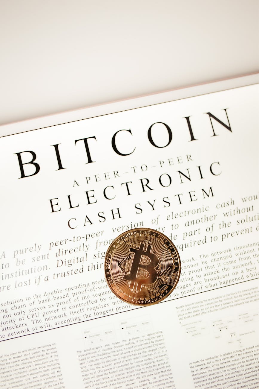 Bitcoin Breaks $81K: Is a New Rally&nbsp;Starting