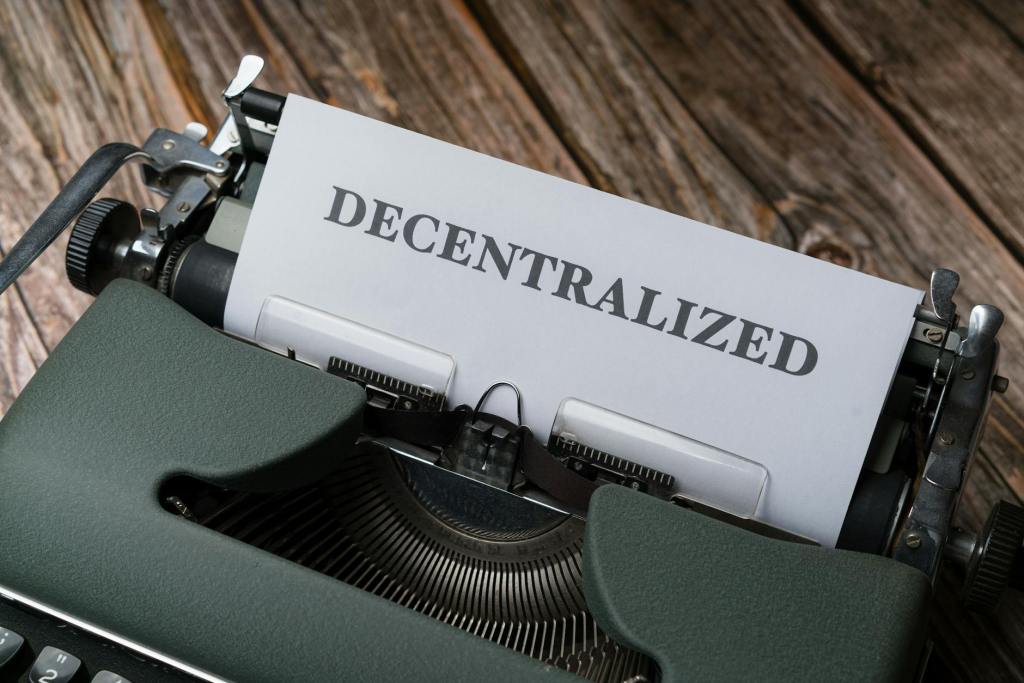 Privacy Narrative Returns: Is Web3 Entering a New&nbsp;Phase?